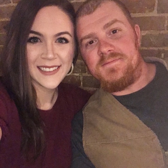 Meet your Posher, Heidi - Picture 1 of 1